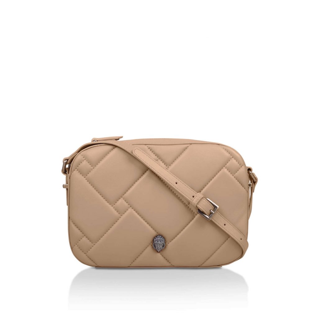 Kensington Large Camera Bag