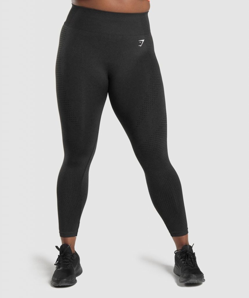 VITAL SEAMLESS 2.0 LEGGINGS