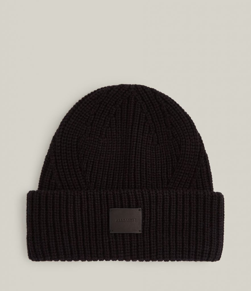 FARREN BEANIE