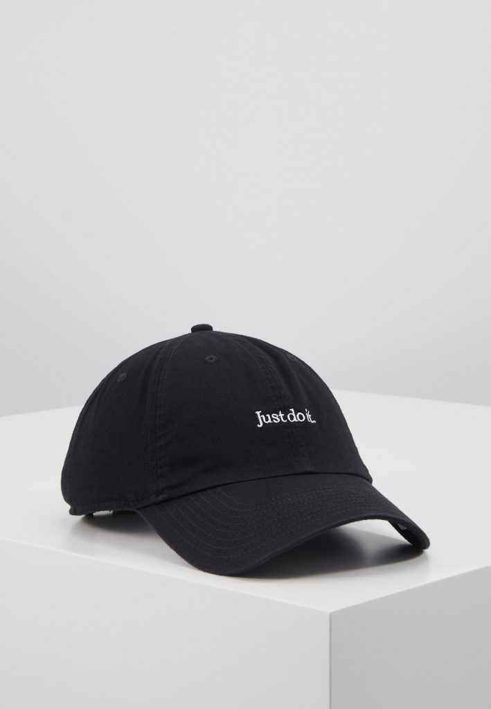 UNISEX - Cap