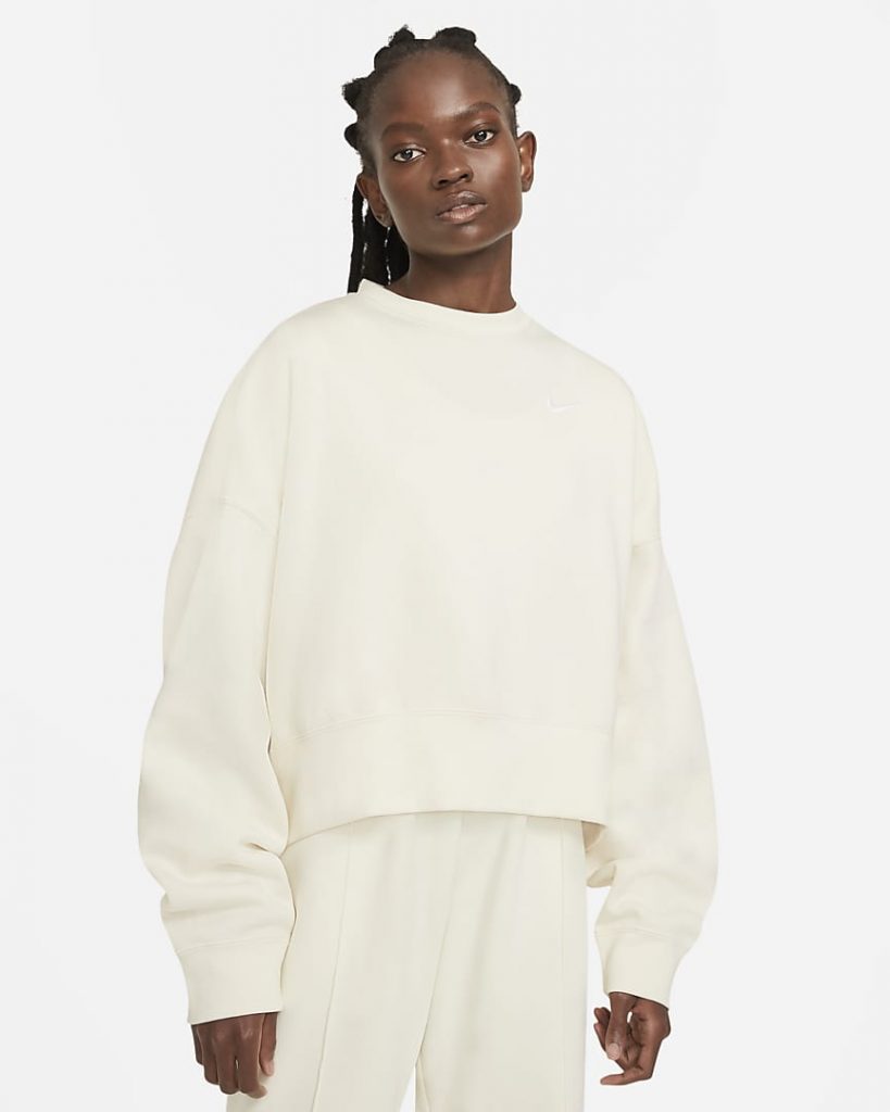 Nike Sportswear Essential