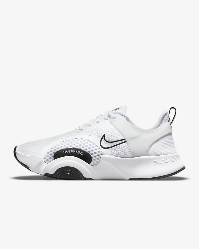 Nike SuperRep Go 2