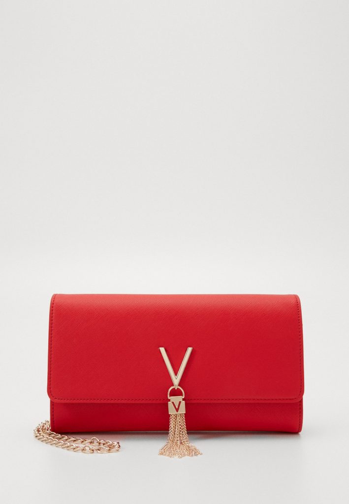 DIVINA - Clutch