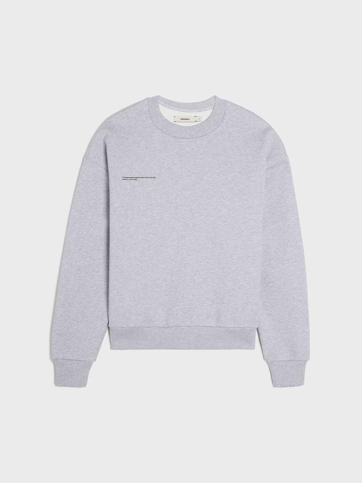 365 Signature Sweatshirt