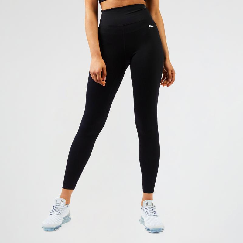 CORE LEGGINGS