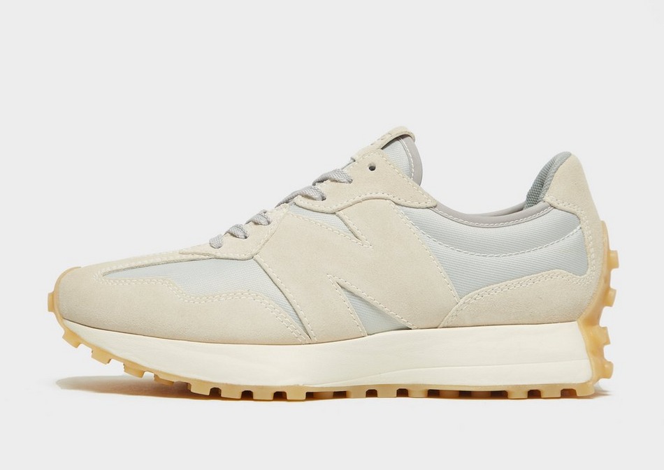 New Balance 327 Women's