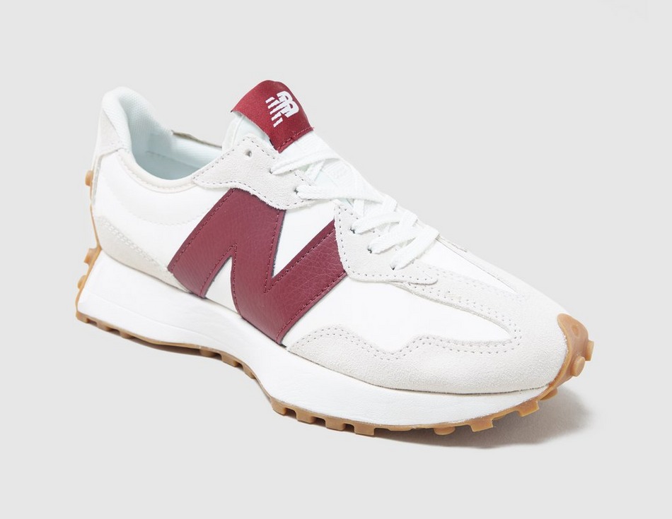 New Balance 327 Women's