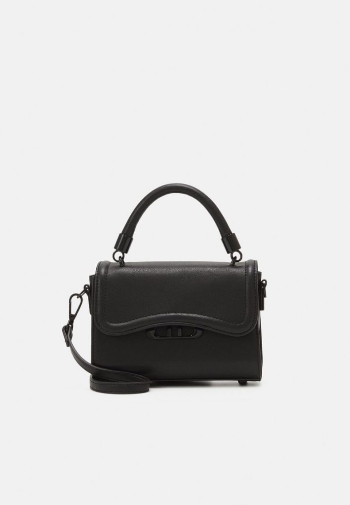 DUDDLEY - Handbag