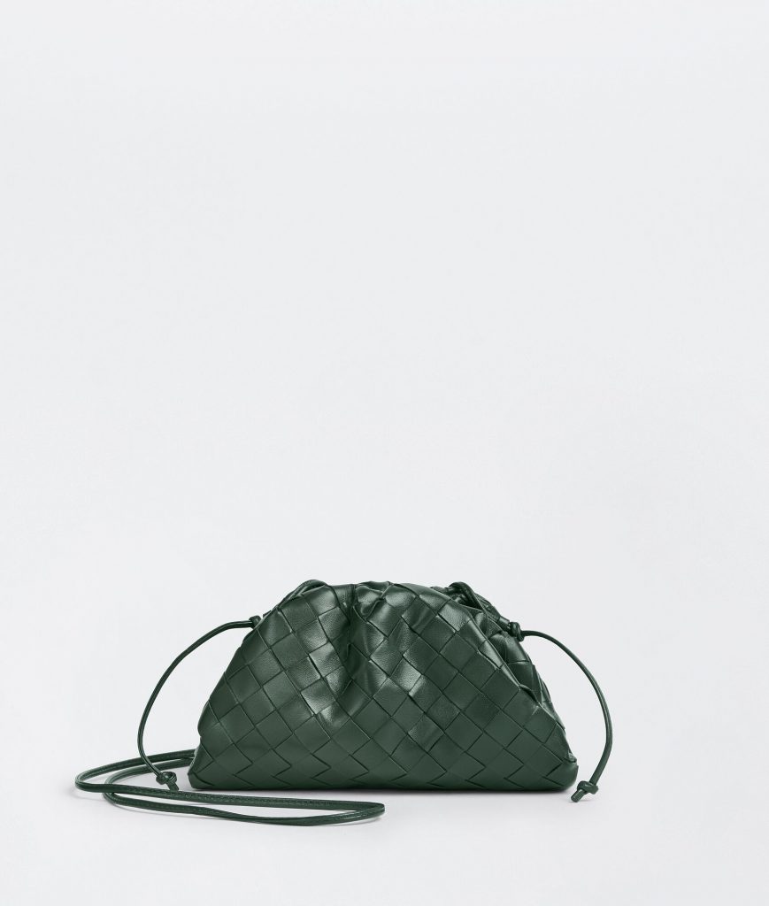 MINI POUCH