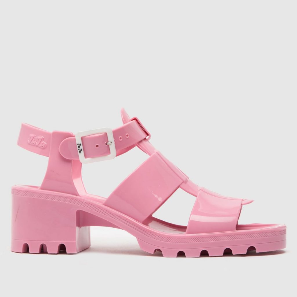 JUJU JELLIES