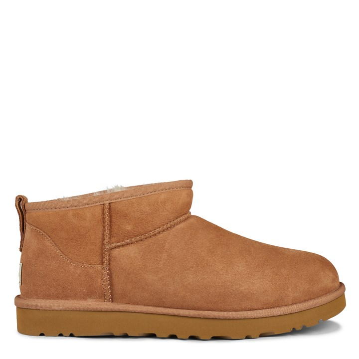 Classic Ultra Mini Boots