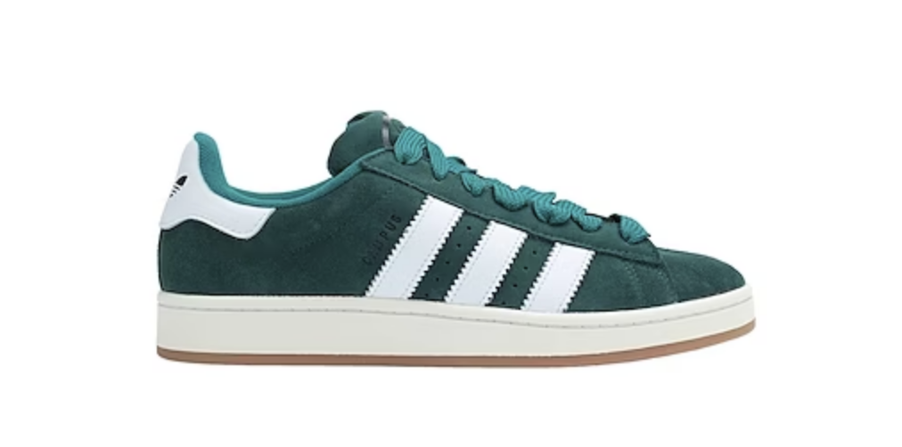 ADIDAS ORIGINALSCAMPUS 00s