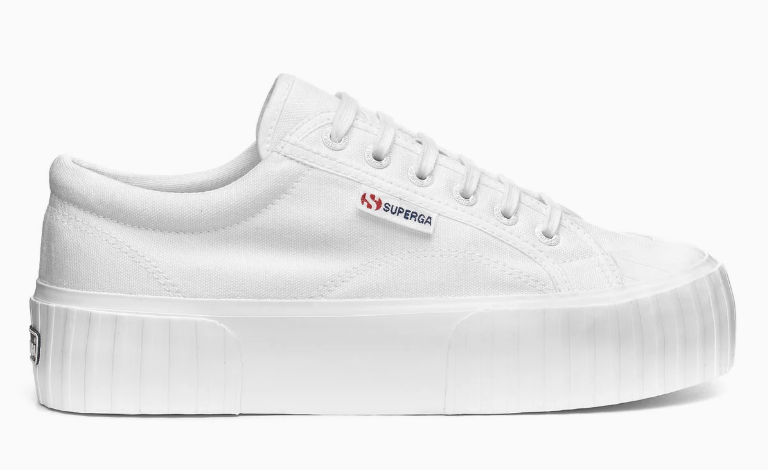 2631 STRIPE PLATFORM