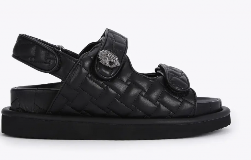 ORSON SANDAL