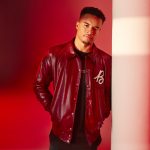 Toby Amarolan BoohooMan