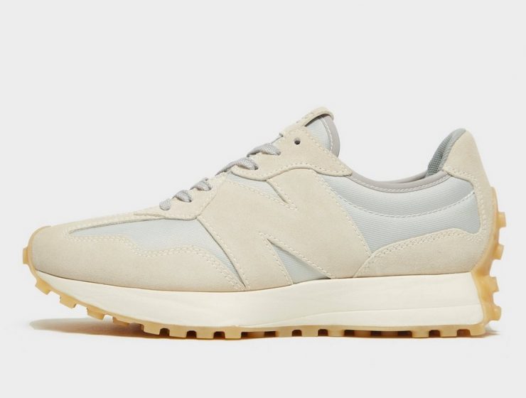 New Balance 327 Women's